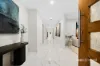 11 Sundowner Place, Sanctuary Lakes, Vic 3030-Image