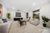 11 Sundowner Place, Sanctuary Lakes, Vic 3030-Image