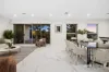 11 Sundowner Place, Sanctuary Lakes, Vic 3030-Image