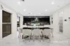 11 Sundowner Place, Sanctuary Lakes, Vic 3030-Image