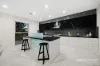 11 Sundowner Place, Sanctuary Lakes, Vic 3030-Image