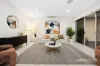 11 Sundowner Place, Sanctuary Lakes, Vic 3030-Image