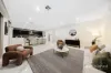 11 Sundowner Place, Sanctuary Lakes, Vic 3030-Image