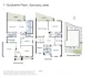 11 Sundowner Place, Sanctuary Lakes, Vic 3030-Floorplan