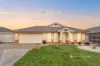 11 Sunflower Place, Berwick, Vic 3806