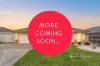 11 Sunflower Place, Berwick, Vic 3806-Image