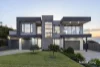 11 Sunhill Road, Mount Martha, Vic 3934