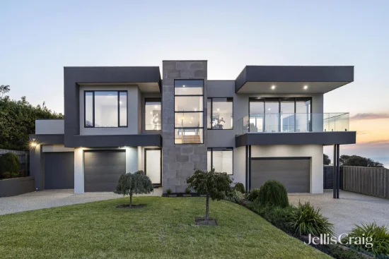 11 Sunhill Road, Mount Martha, Vic 3934 - For Sale