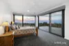 11 Sunhill Road, Mount Martha, Vic 3934-Image