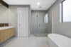 11 Sunhill Road, Mount Martha, Vic 3934-Image