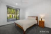 11 Sunhill Road, Mount Martha, Vic 3934-Image
