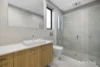 11 Sunhill Road, Mount Martha, Vic 3934-Image