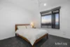 11 Sunhill Road, Mount Martha, Vic 3934-Image