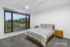 11 Sunhill Road, Mount Martha, Vic 3934-Image