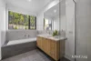 11 Sunhill Road, Mount Martha, Vic 3934-Image