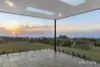 11 Sunhill Road, Mount Martha, Vic 3934-Image