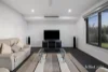 11 Sunhill Road, Mount Martha, Vic 3934-Image