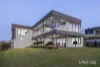 11 Sunhill Road, Mount Martha, Vic 3934-Image