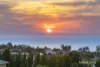 11 Sunhill Road, Mount Martha, Vic 3934-Image