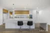 11 Sunhill Road, Mount Martha, Vic 3934-Image