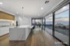 11 Sunhill Road, Mount Martha, Vic 3934-Image