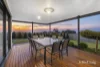 11 Sunhill Road, Mount Martha, Vic 3934-Image