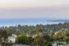 11 Sunhill Road, Mount Martha, Vic 3934-Image