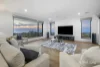 11 Sunhill Road, Mount Martha, Vic 3934-Image