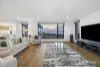 11 Sunhill Road, Mount Martha, Vic 3934-Image