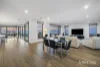 11 Sunhill Road, Mount Martha, Vic 3934-Image