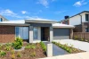 11 Sunlight Avenue, Clyde North, Vic 3978