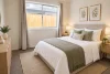 11 Sunlight Avenue, Clyde North, Vic 3978-Image