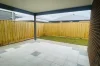 11 Sunlight Avenue, Clyde North, Vic 3978-Image