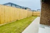 11 Sunlight Avenue, Clyde North, Vic 3978-Image