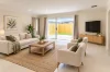11 Sunlight Avenue, Clyde North, Vic 3978-Image