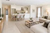11 Sunlight Avenue, Clyde North, Vic 3978-Image