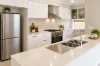 11 Sunlight Avenue, Clyde North, Vic 3978-Image