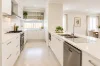 11 Sunlight Avenue, Clyde North, Vic 3978-Image