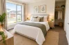 11 Sunlight Avenue, Clyde North, Vic 3978-Image