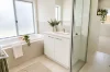 11 Sunlight Avenue, Clyde North, Vic 3978-Image