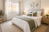 11 Sunlight Avenue, Clyde North, Vic 3978-Image