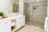 11 Sunlight Avenue, Clyde North, Vic 3978-Image