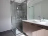 11 Sunlight Circuit, Lara, Vic 3212-Image