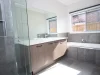 11 Sunlight Circuit, Lara, Vic 3212-Image