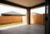 11 Sunlight Circuit, Lara, Vic 3212-Image