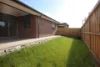 11 Sunlight Circuit, Lara, Vic 3212-Image