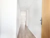 11 Sunlight Circuit, Lara, Vic 3212-Image
