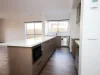 11 Sunlight Circuit, Lara, Vic 3212-Image