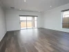 11 Sunlight Circuit, Lara, Vic 3212-Image