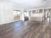 11 Sunlight Circuit, Lara, Vic 3212-Image